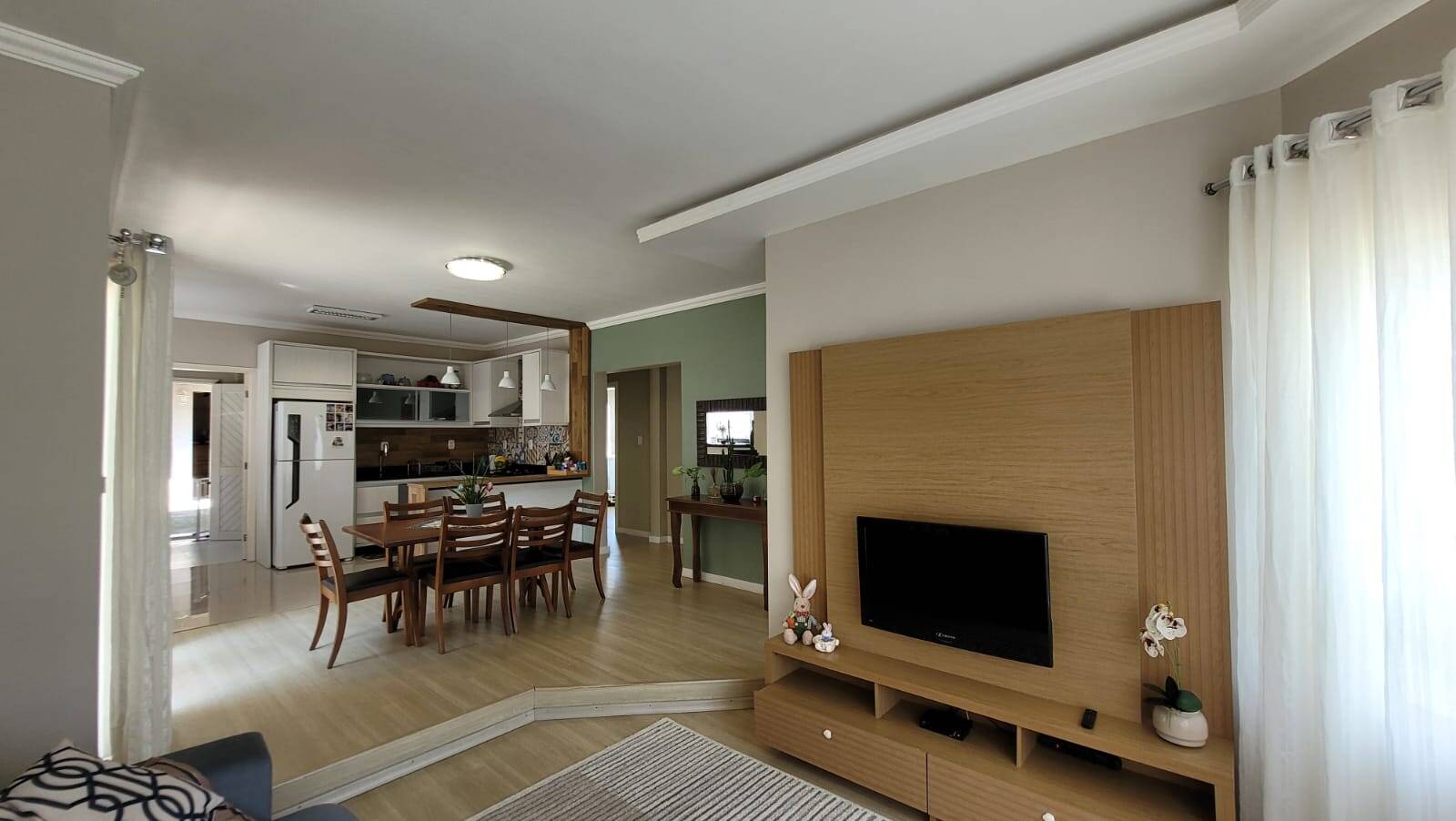 Casa, 3 quartos, 368 m² - Foto 8