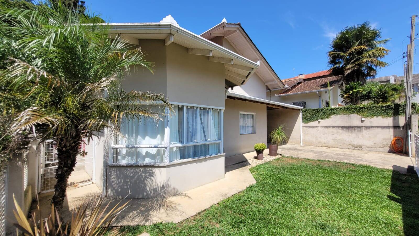 Casa, 3 quartos, 368 m² - Foto 4