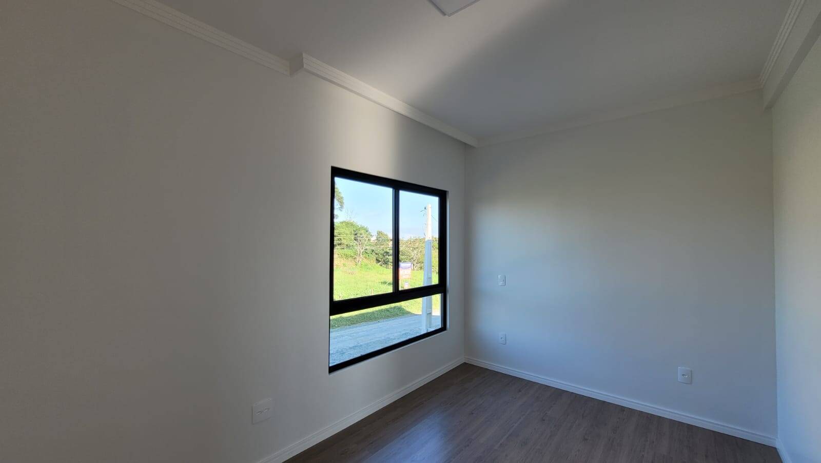 Casa, 3 quartos, 80 m² - Foto 14