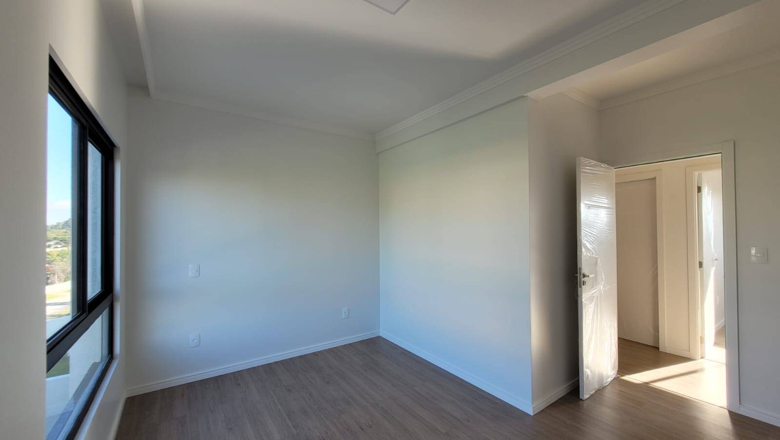 Casa, 3 quartos, 80 m² - Foto 16