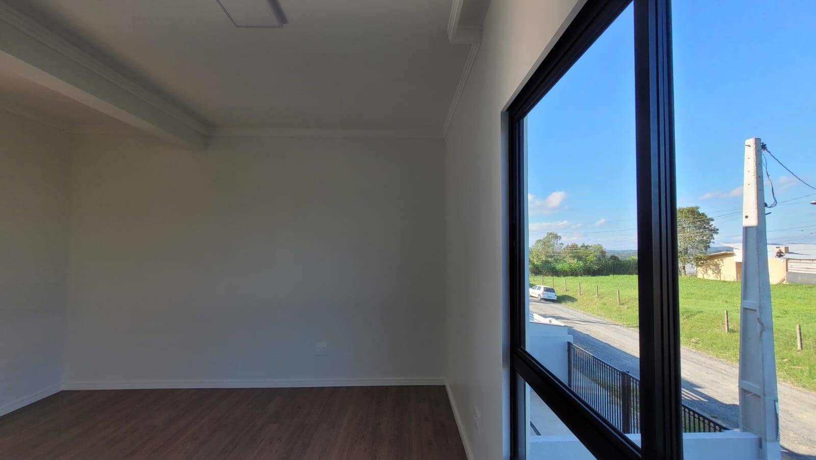 Casa, 3 quartos, 80 m² - Foto 17