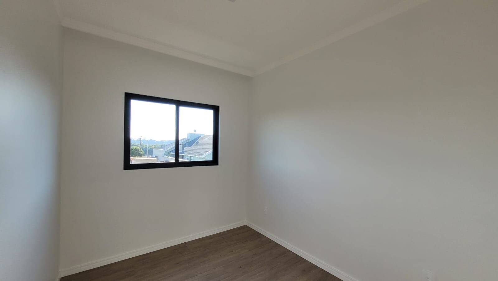 Casa, 3 quartos, 80 m² - Foto 20