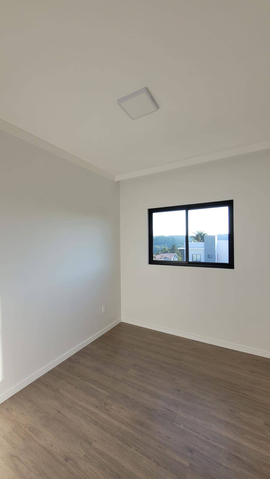 Casa, 3 quartos, 80 m² - Foto 23