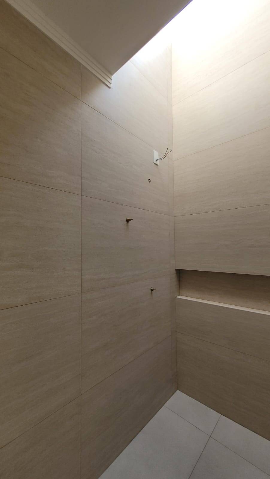 Casa, 3 quartos, 80 m² - Foto 19