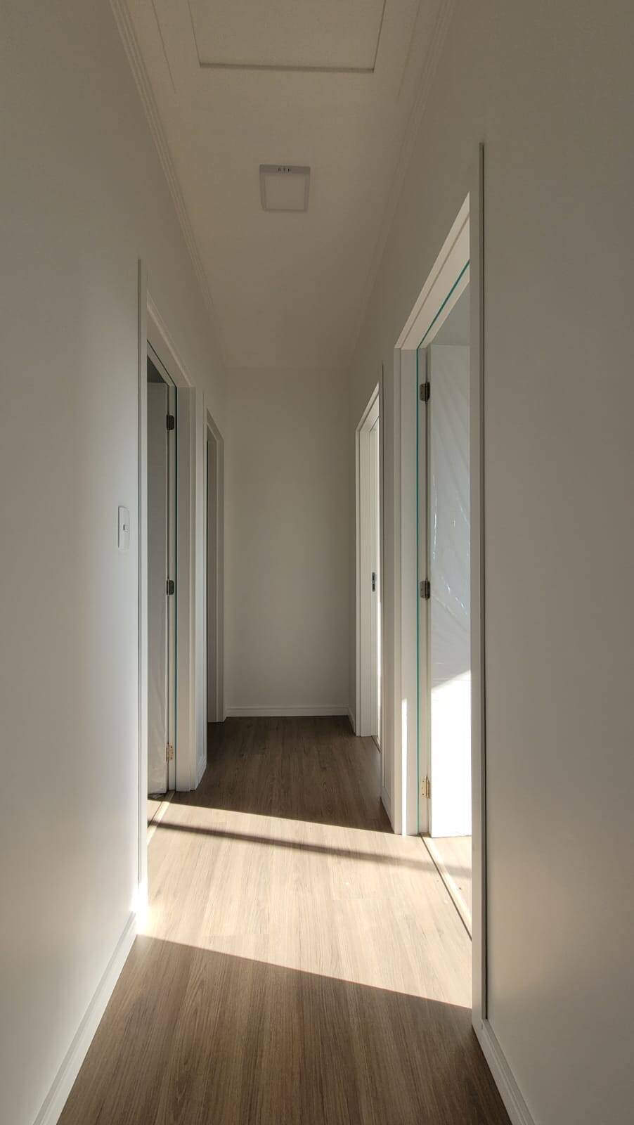 Casa, 3 quartos, 80 m² - Foto 13