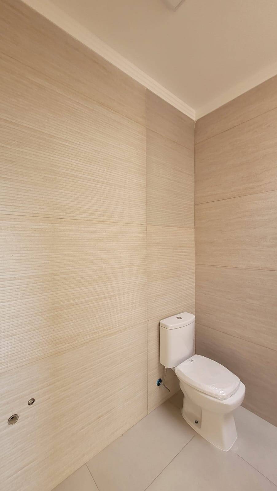 Casa, 3 quartos, 80 m² - Foto 18