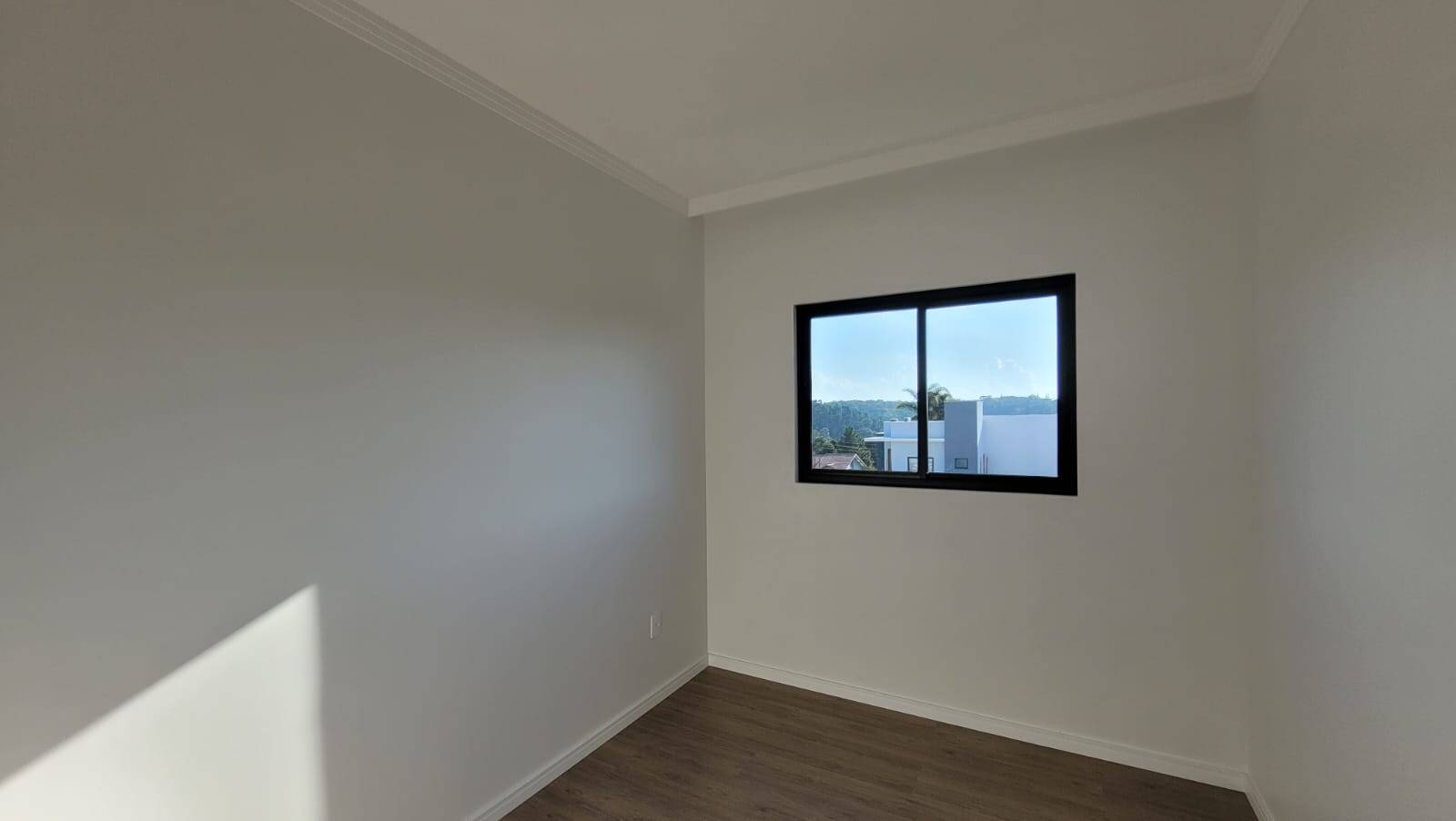 Casa, 3 quartos, 80 m² - Foto 22