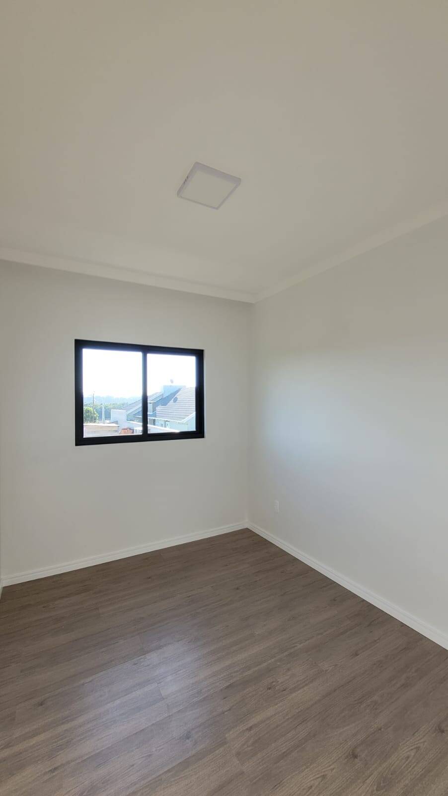 Casa, 3 quartos, 80 m² - Foto 21