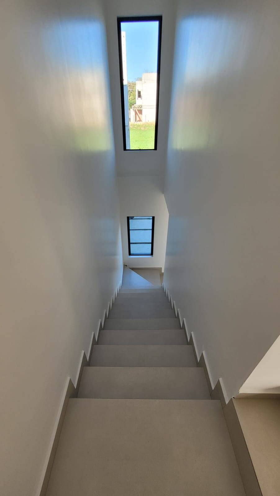 Casa, 3 quartos, 80 m² - Foto 12