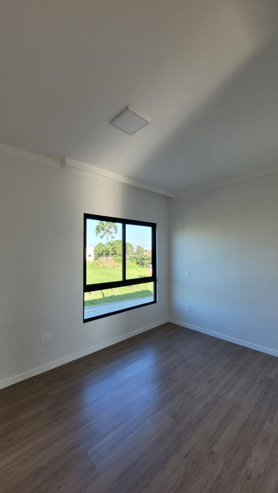 Casa, 3 quartos, 80 m² - Foto 15