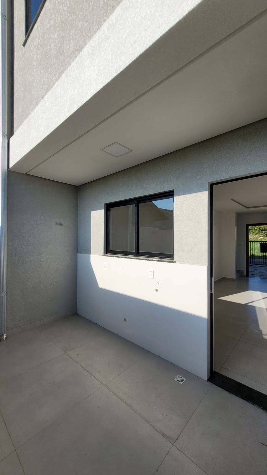 Casa, 3 quartos, 80 m² - Foto 9