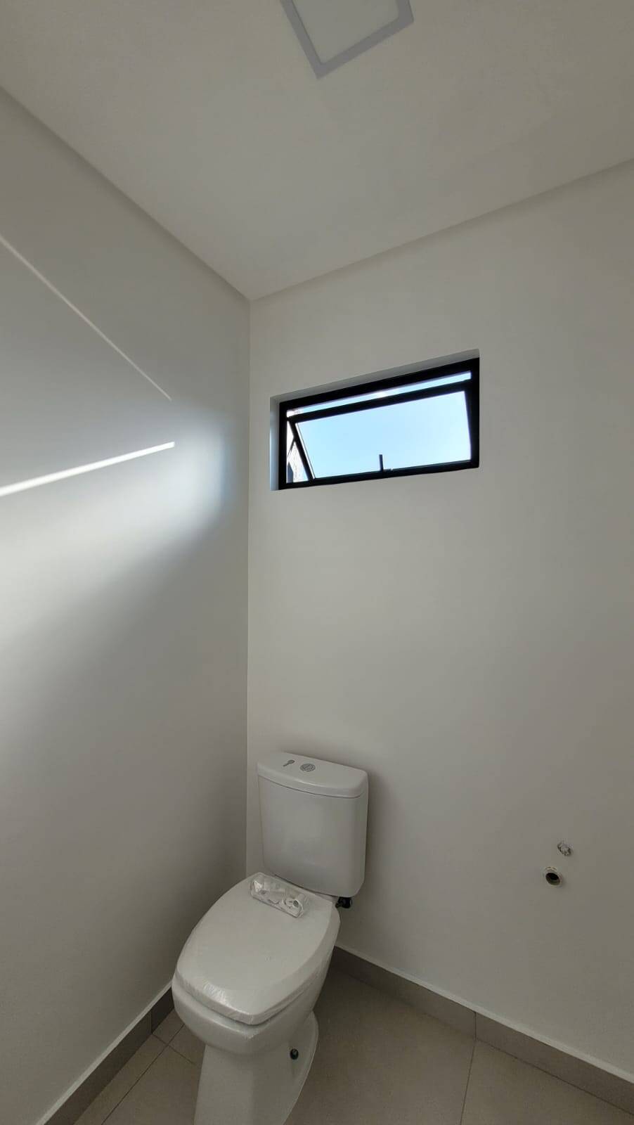 Casa, 3 quartos, 80 m² - Foto 8