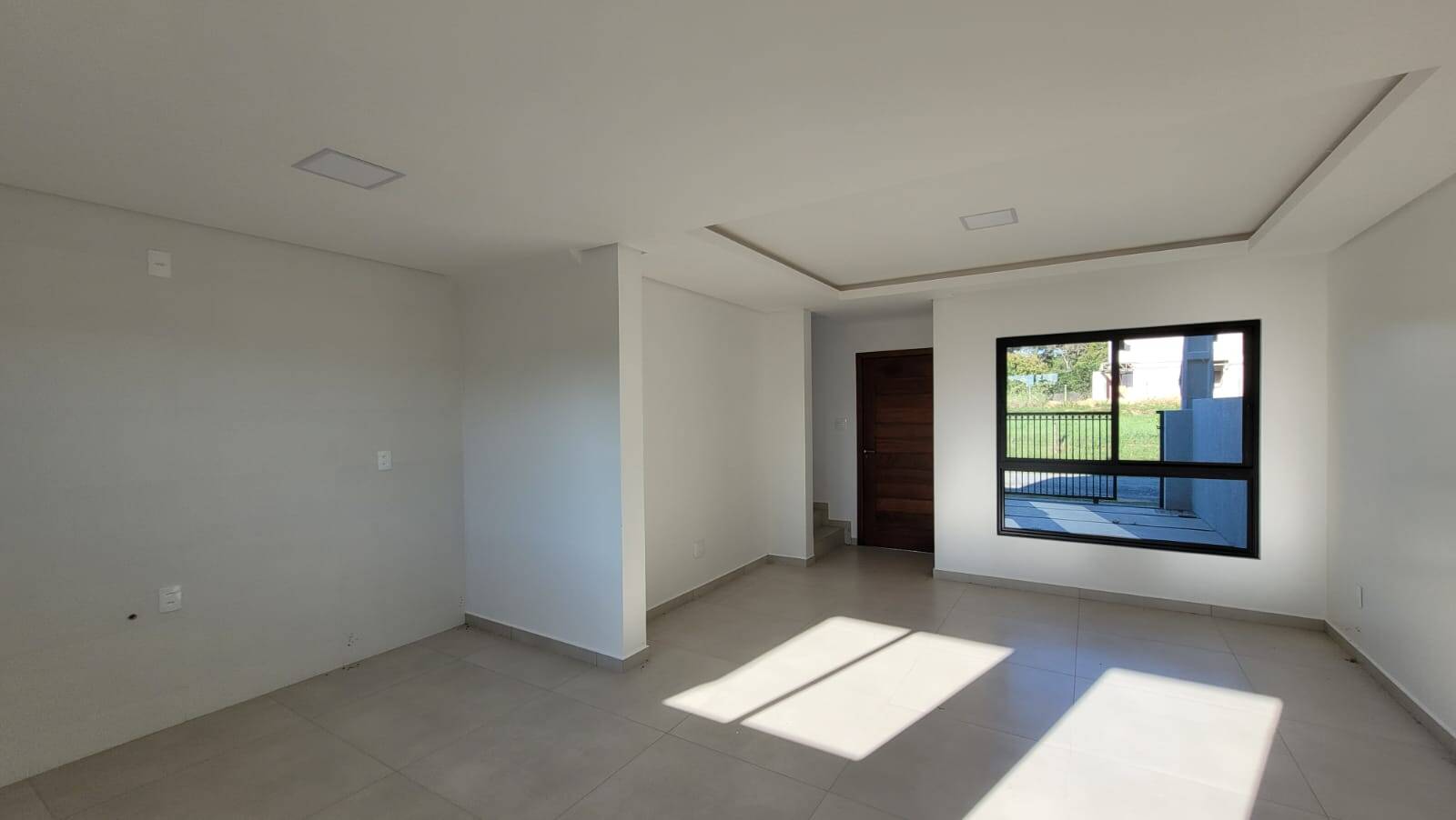 Casa, 3 quartos, 80 m² - Foto 11