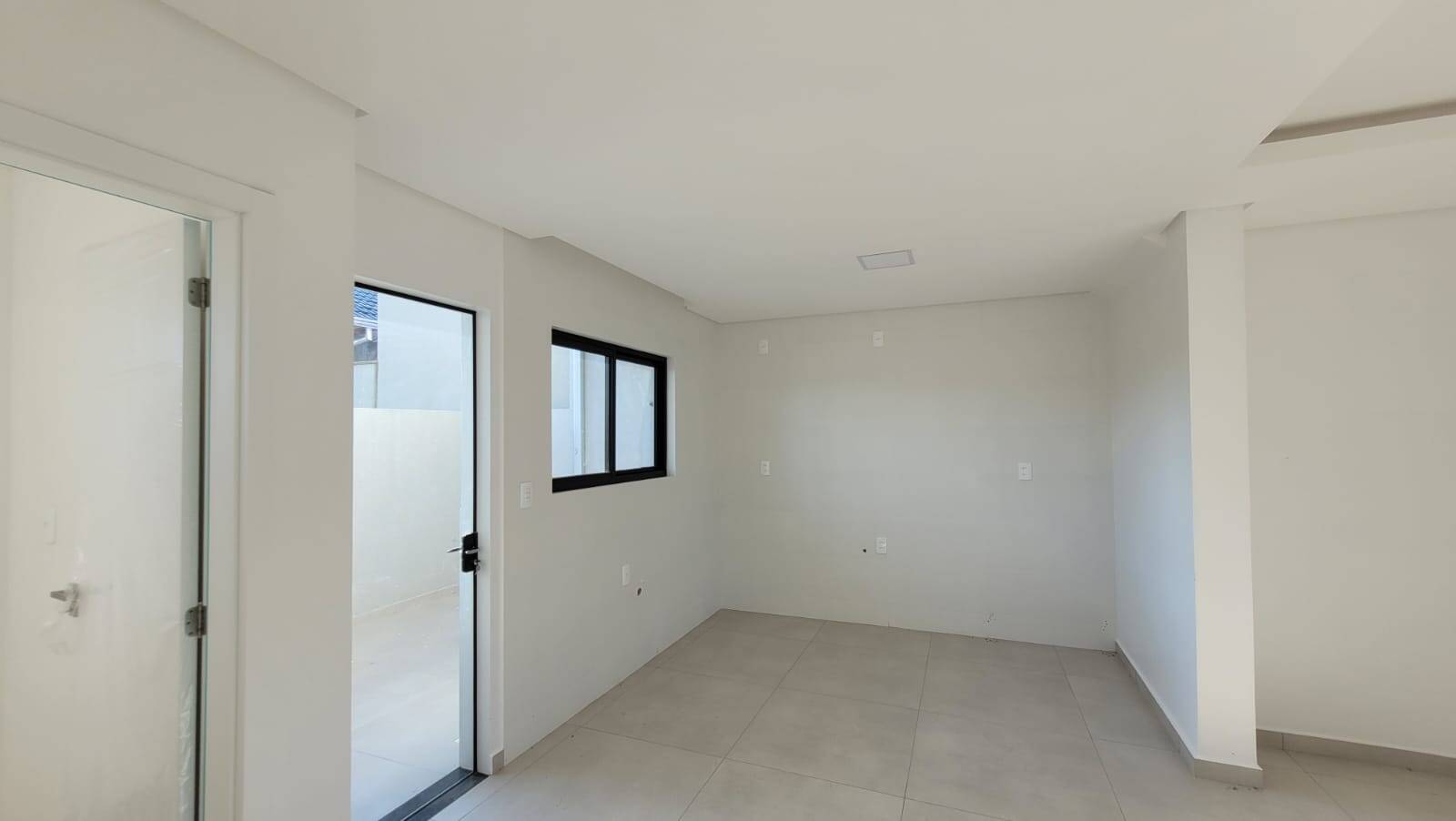 Casa, 3 quartos, 80 m² - Foto 7