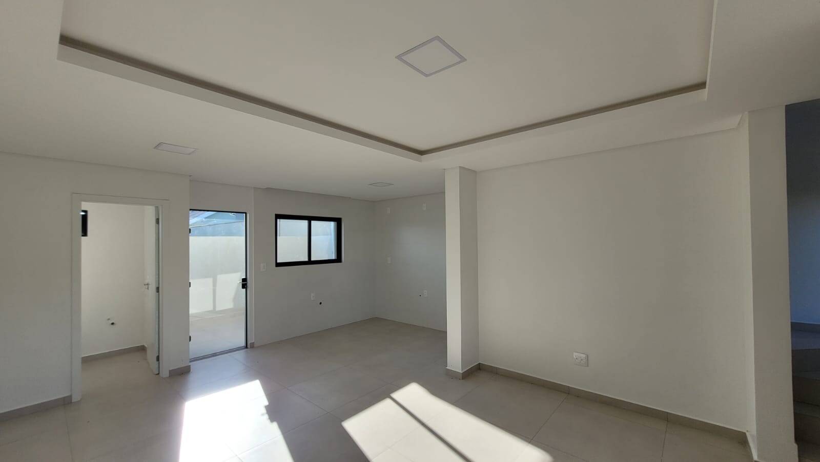 Casa, 3 quartos, 80 m² - Foto 5