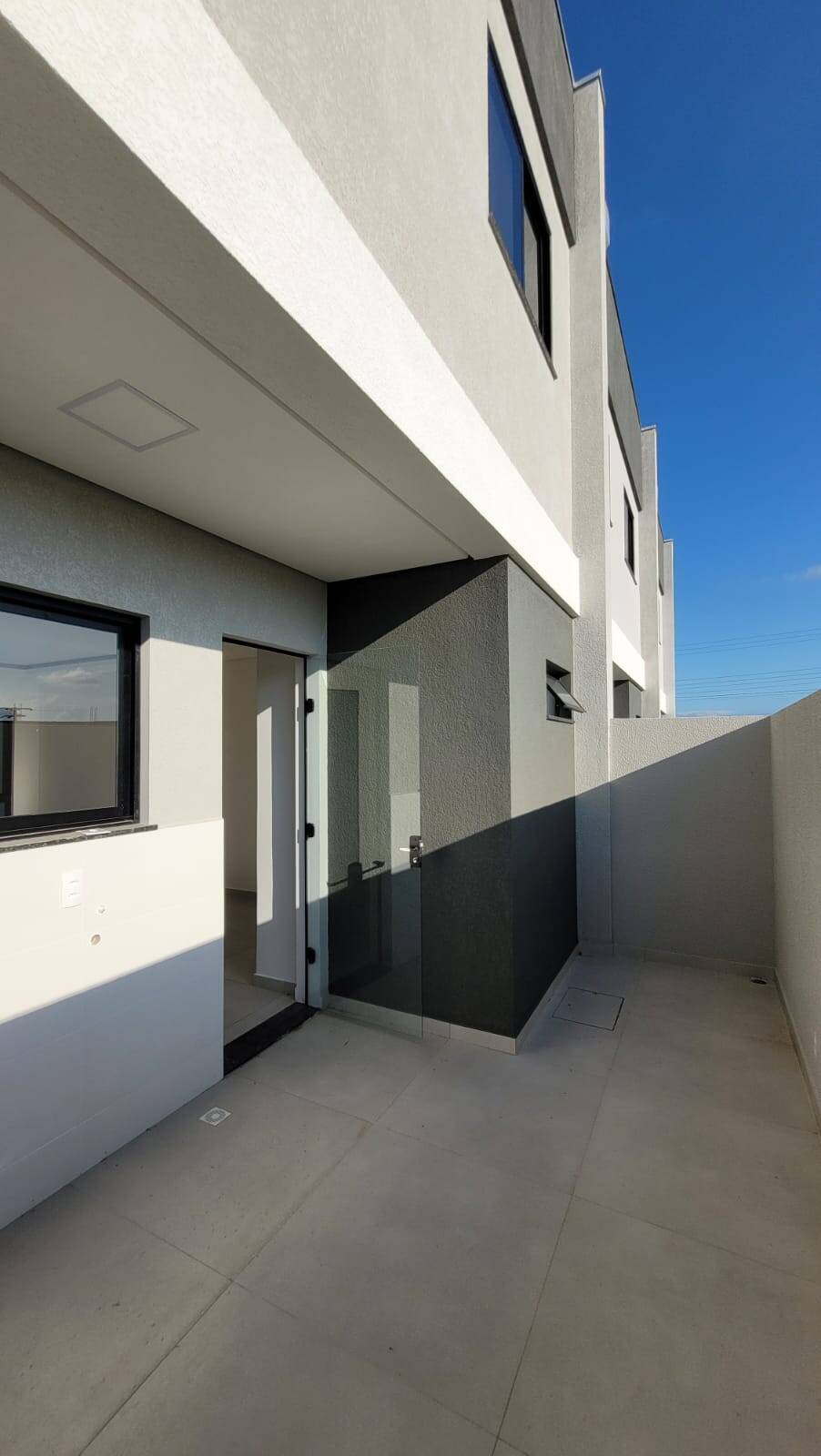 Casa, 3 quartos, 80 m² - Foto 10