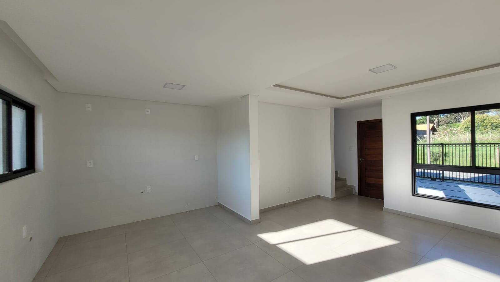 Casa, 3 quartos, 80 m² - Foto 6