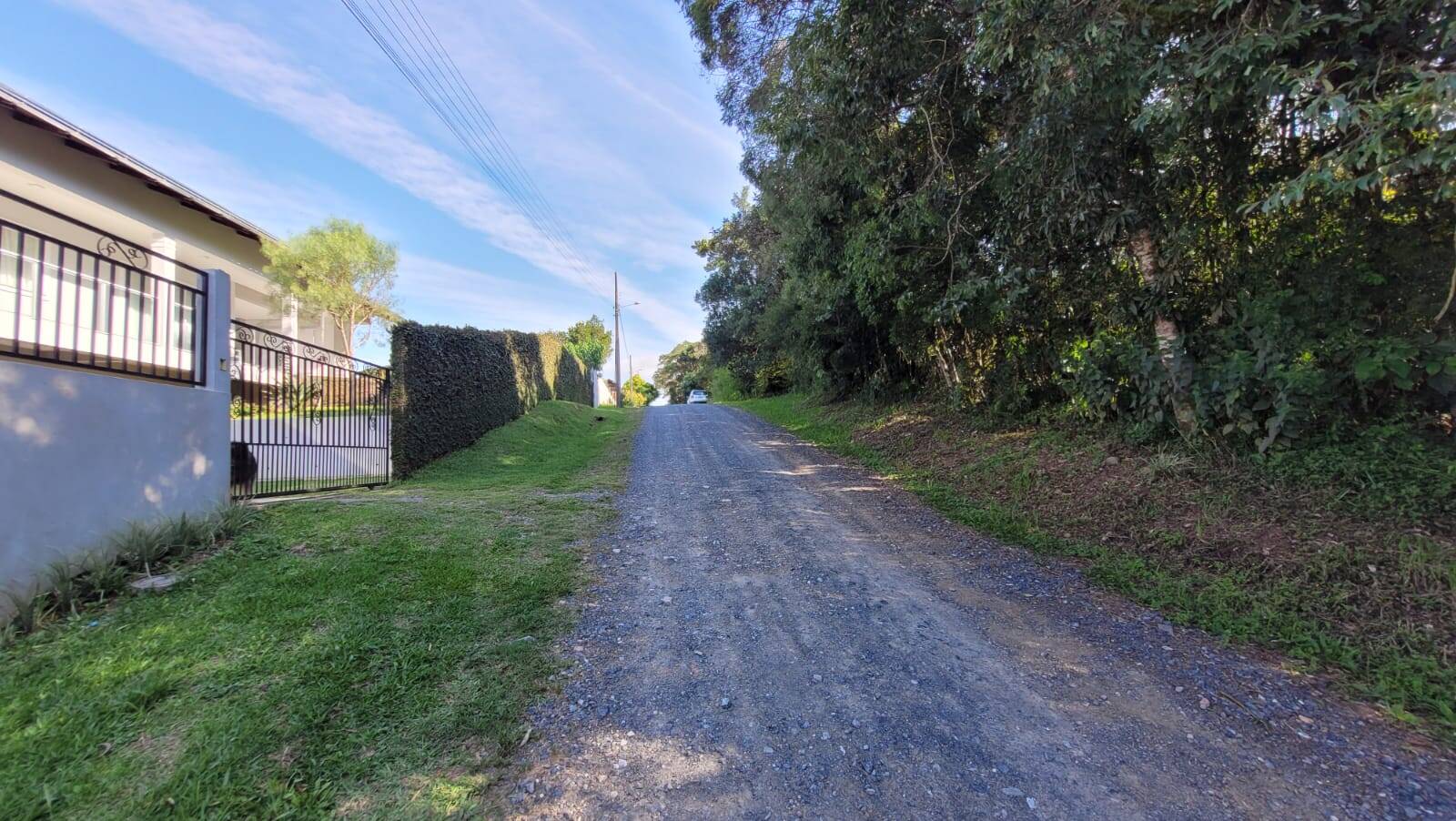 Terreno, 924 m² - Foto 4