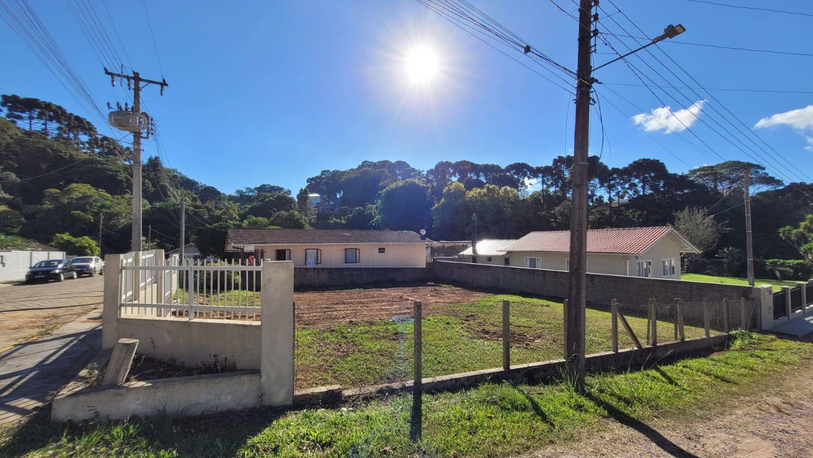 Terreno, 410 m² - Foto 4
