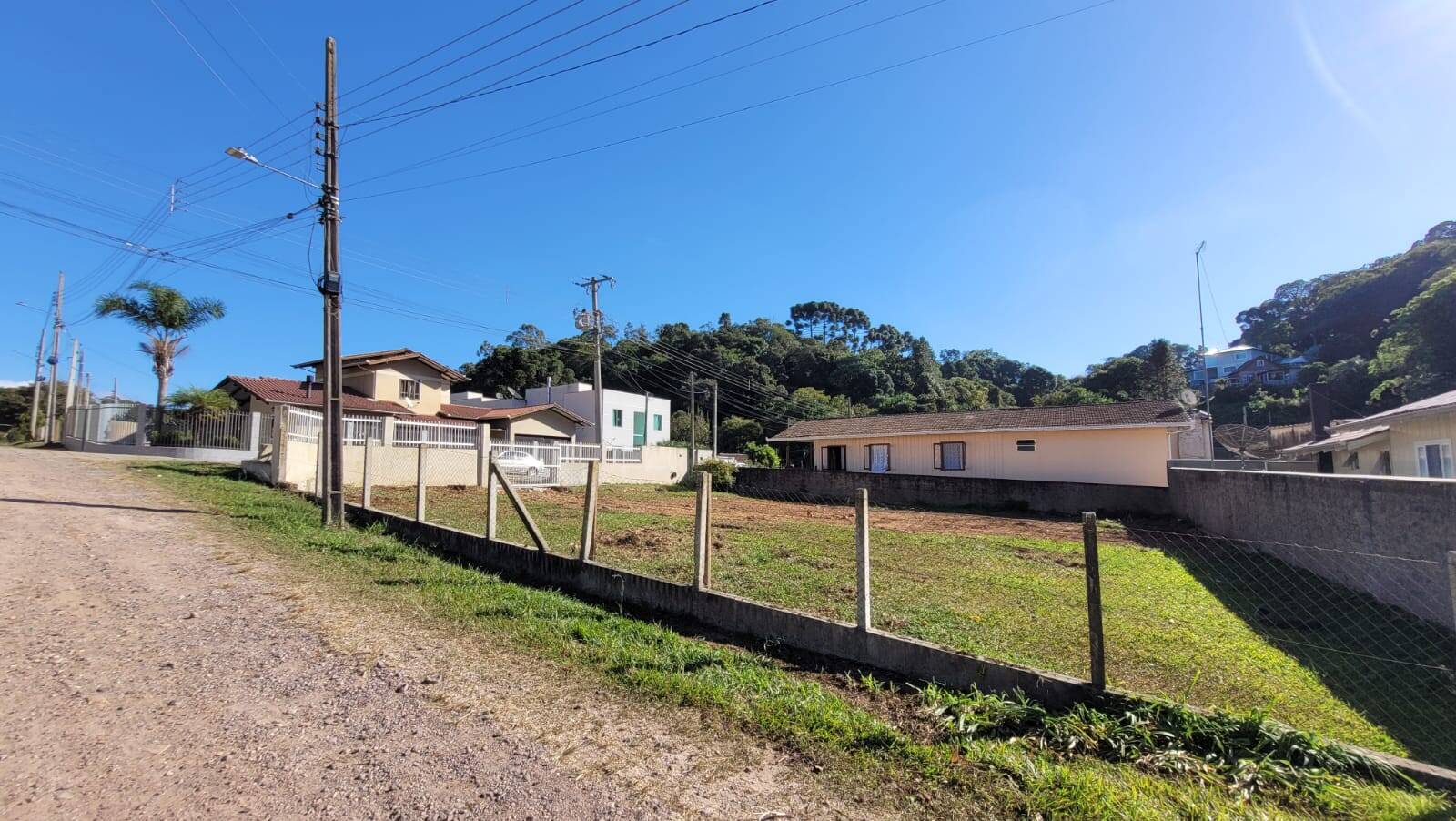 Terreno, 410 m² - Foto 5