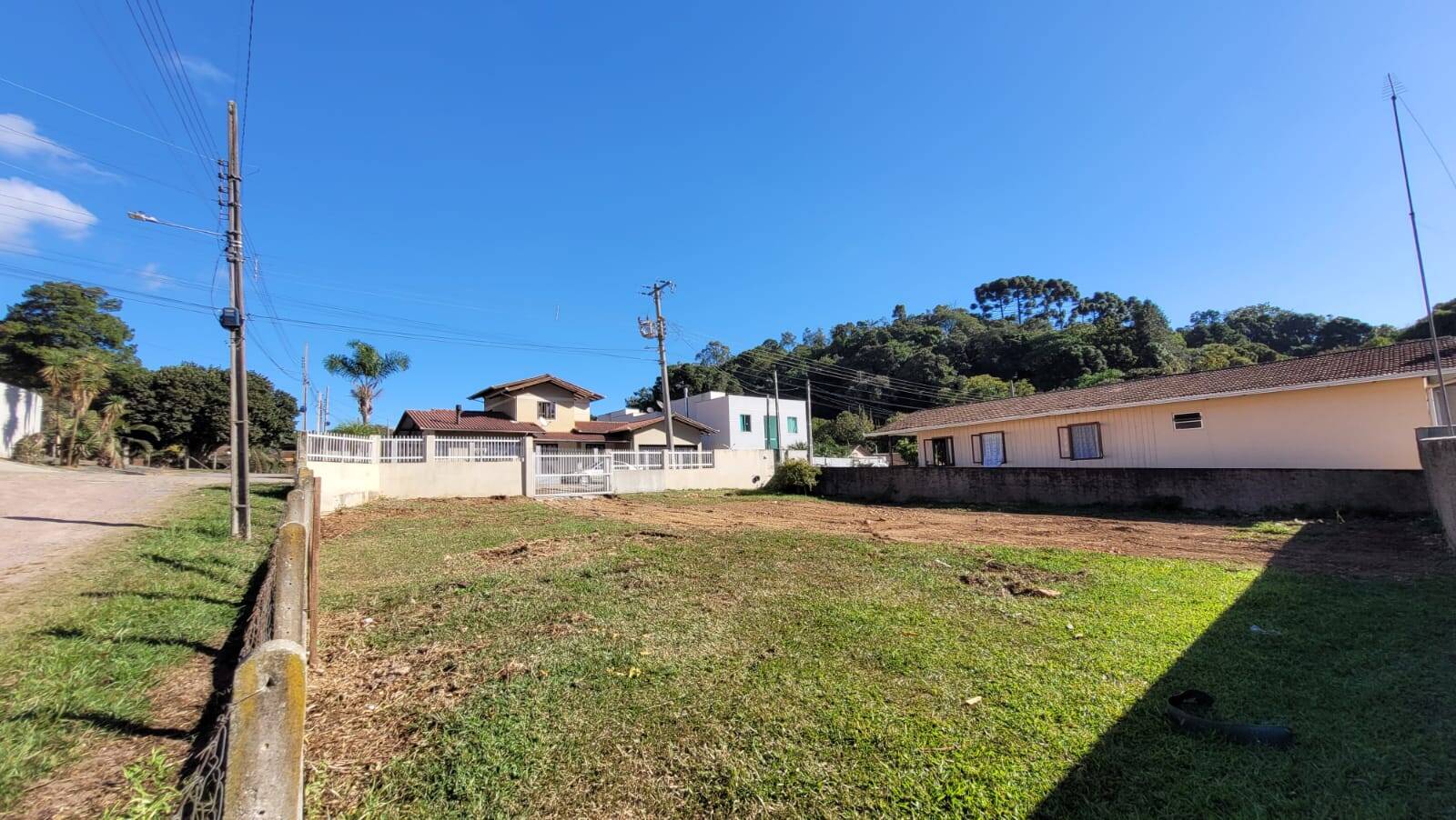 Terreno, 410 m² - Foto 6
