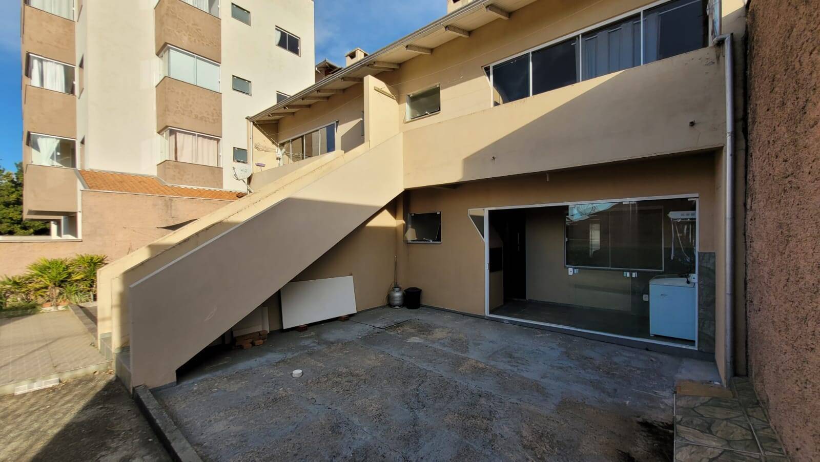 Apartamento, 60 m² - Foto 24