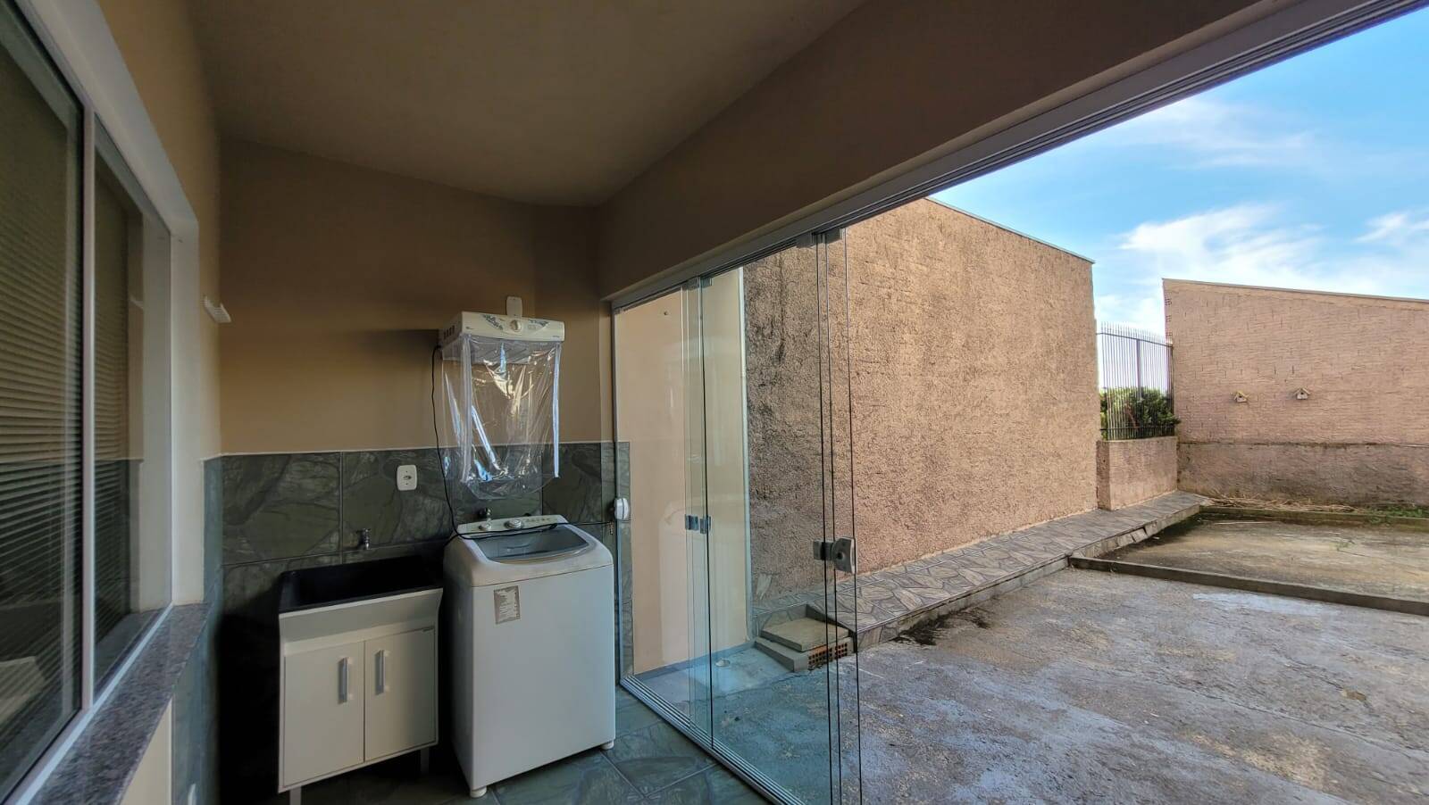 Apartamento, 60 m² - Foto 22