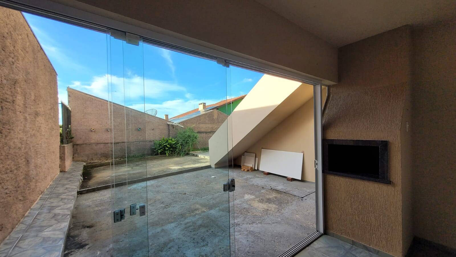 Apartamento, 60 m² - Foto 23