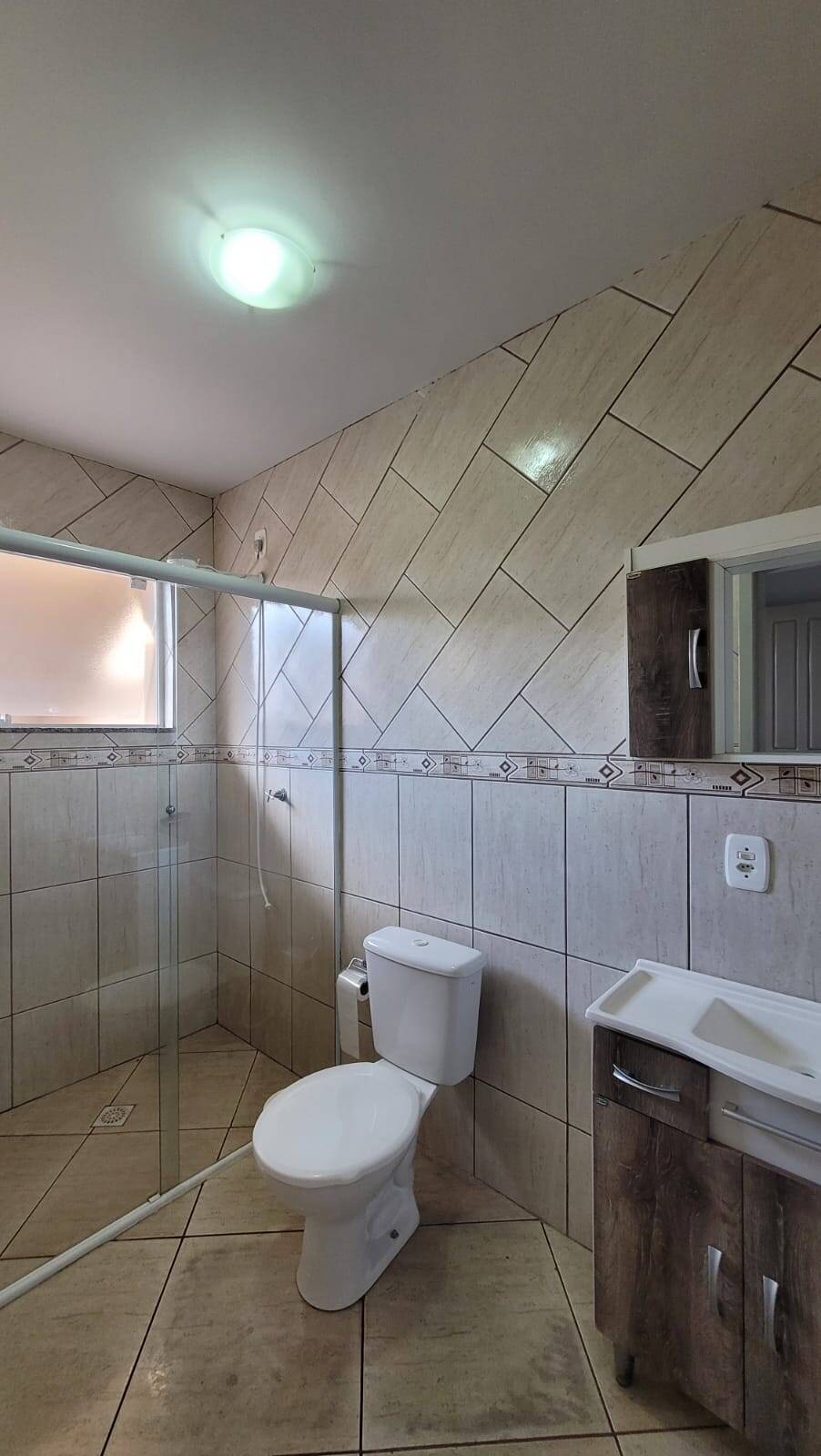 Apartamento, 60 m² - Foto 20