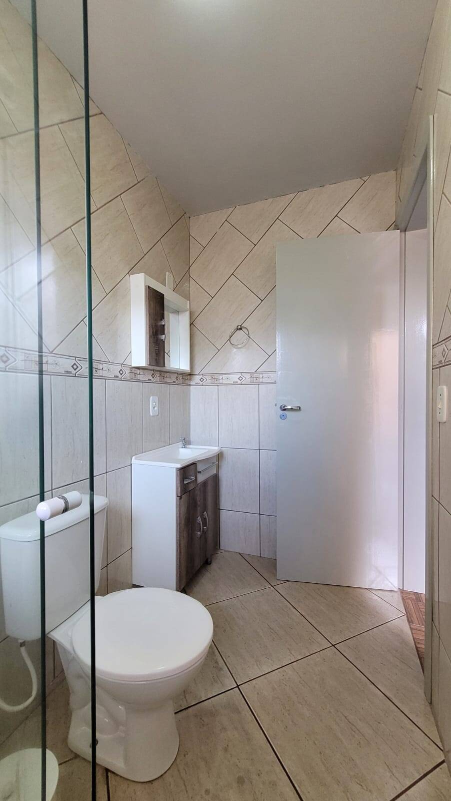 Apartamento, 60 m² - Foto 21