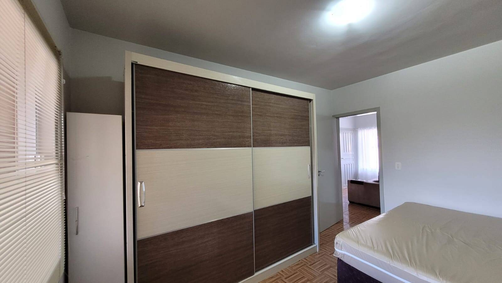 Apartamento, 60 m² - Foto 14