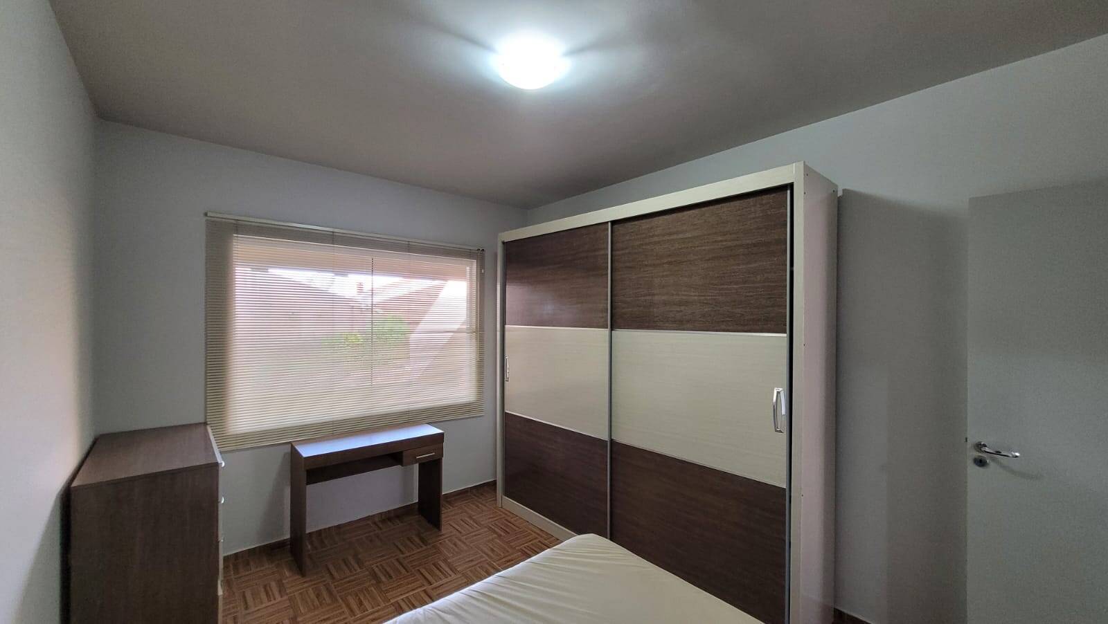 Apartamento, 60 m² - Foto 13