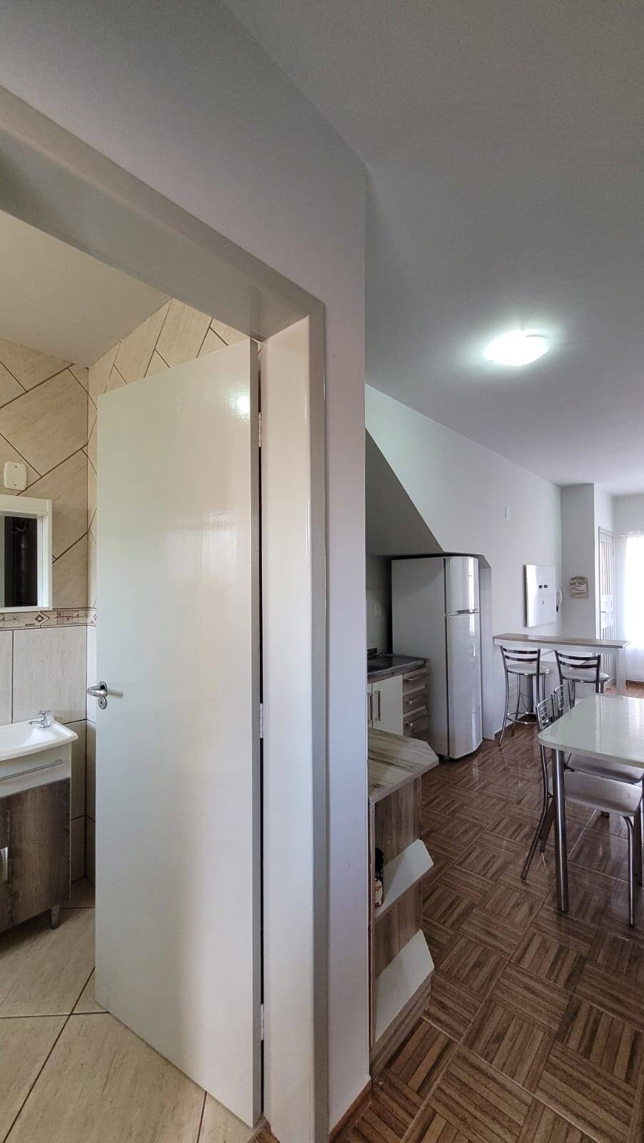 Apartamento, 60 m² - Foto 19