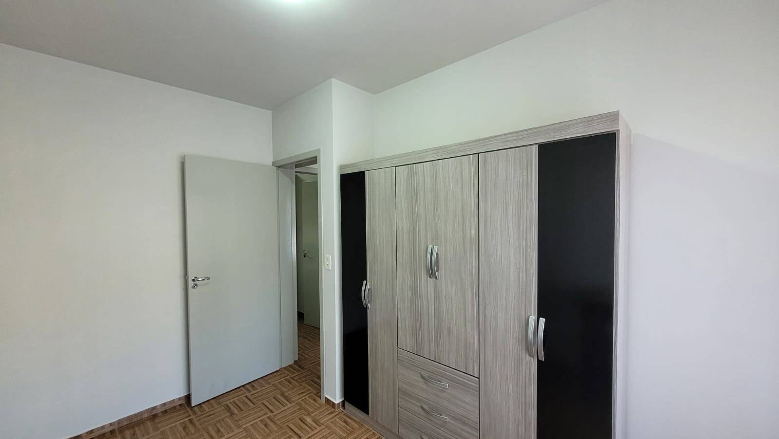 Apartamento, 60 m² - Foto 16