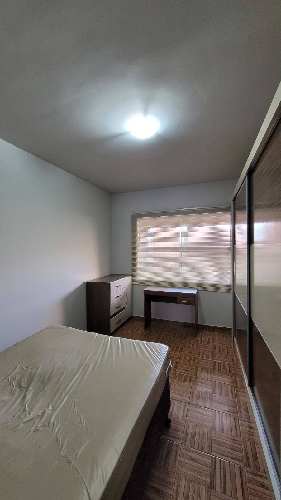 Apartamento, 60 m² - Foto 12