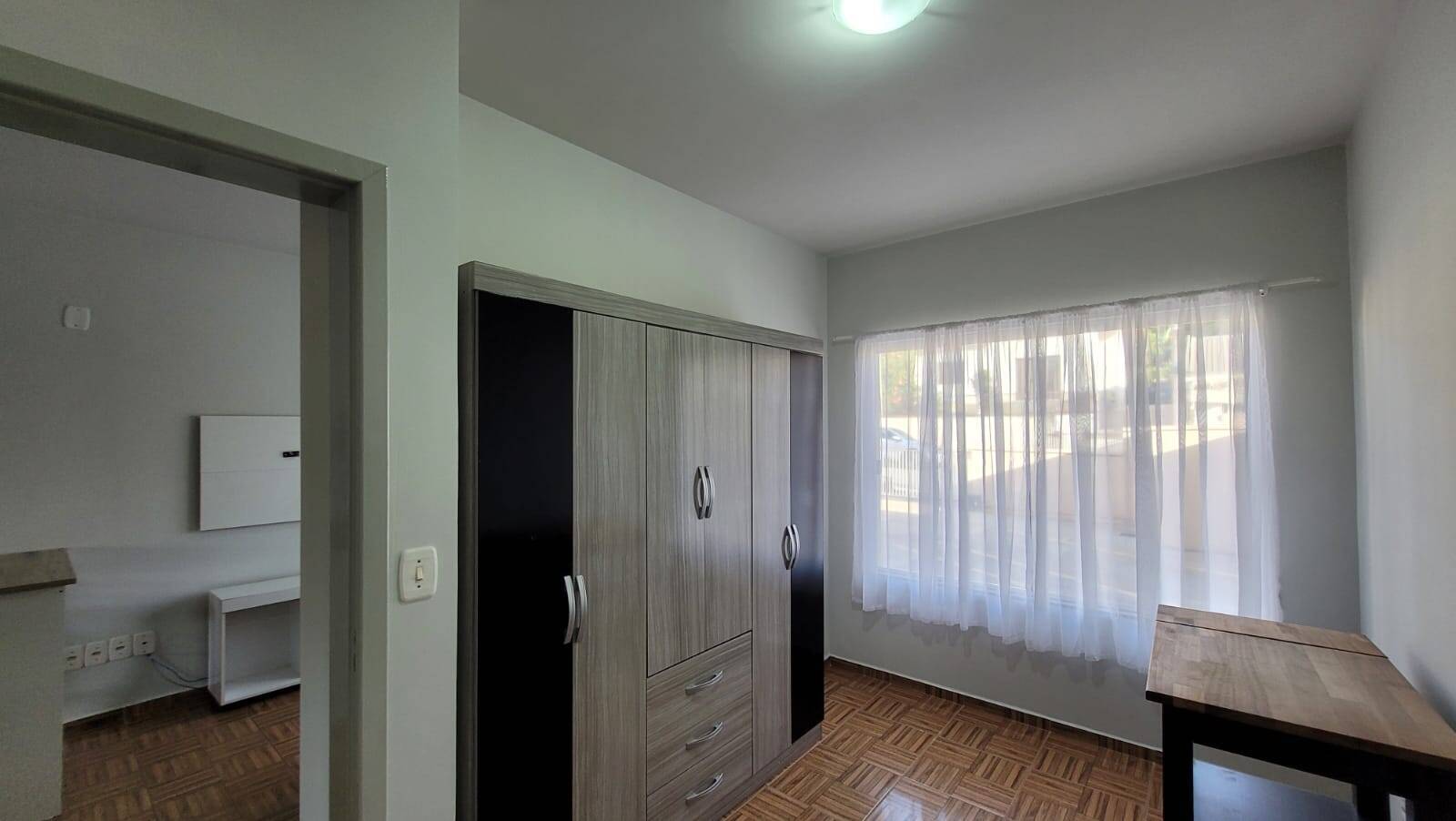 Apartamento, 60 m² - Foto 15