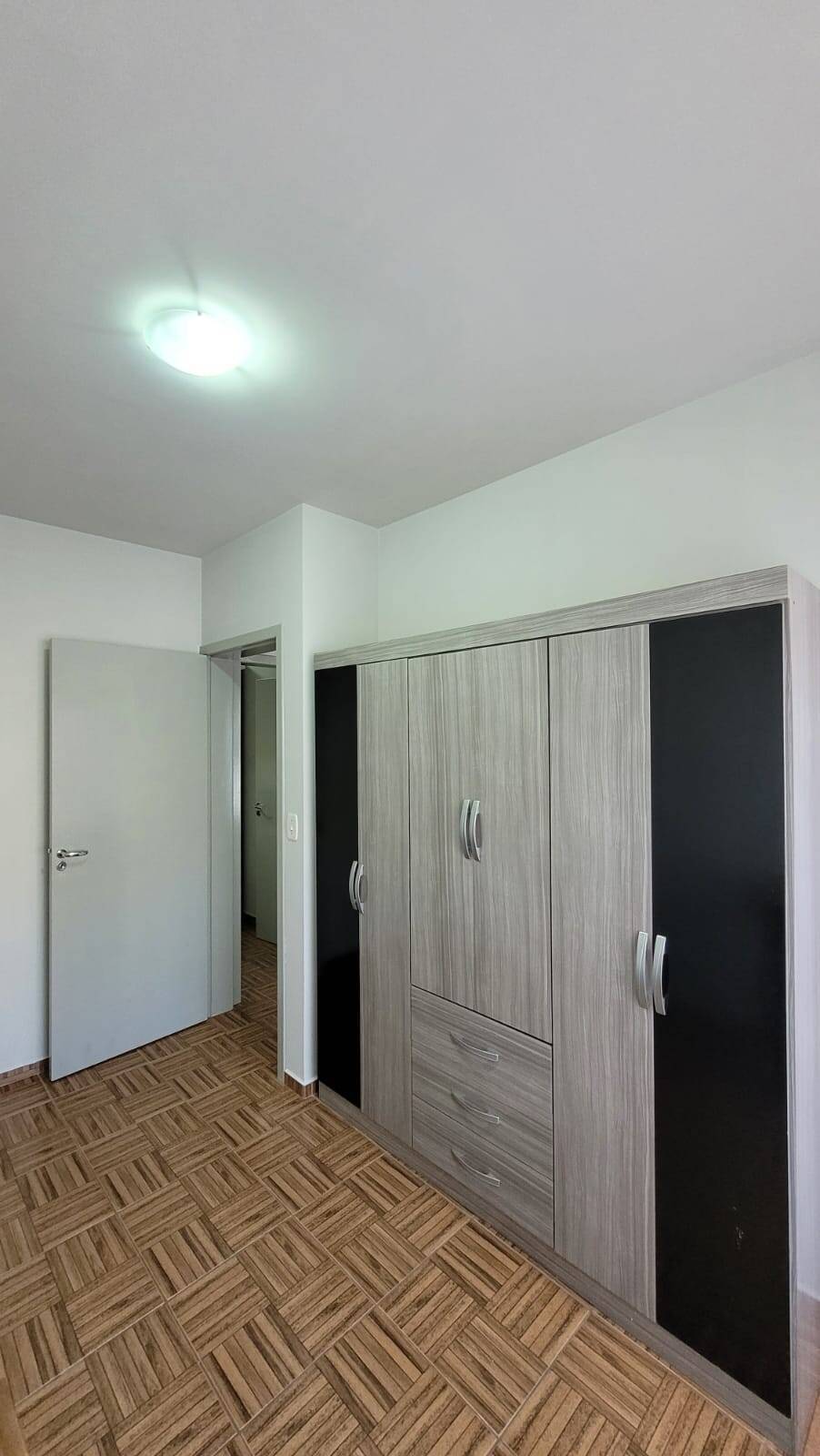 Apartamento, 60 m² - Foto 17