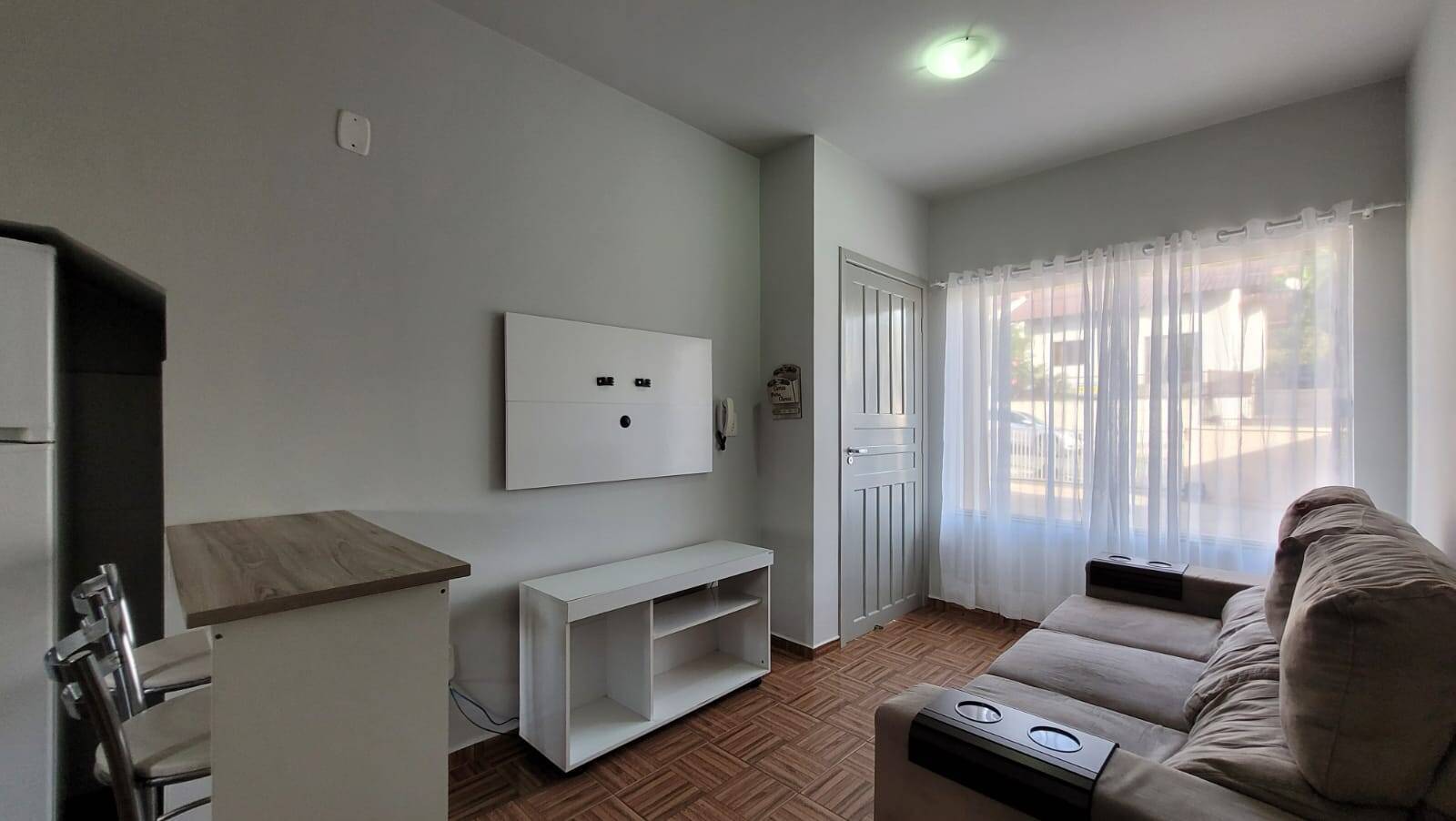 Apartamento, 60 m² - Foto 5