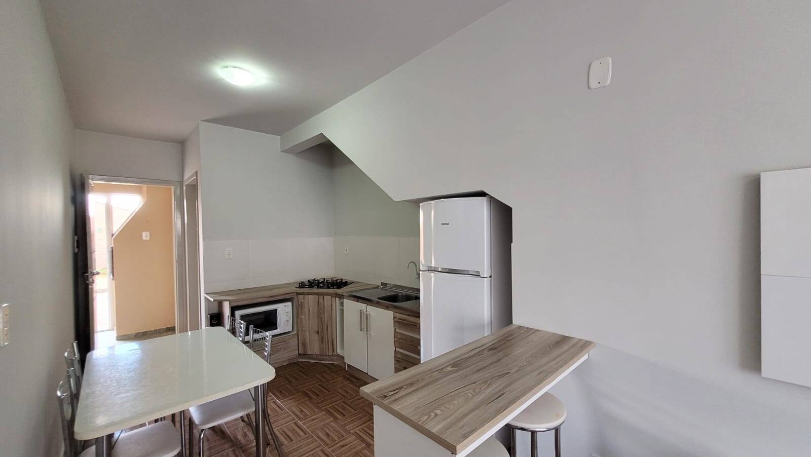 Apartamento, 60 m² - Foto 7