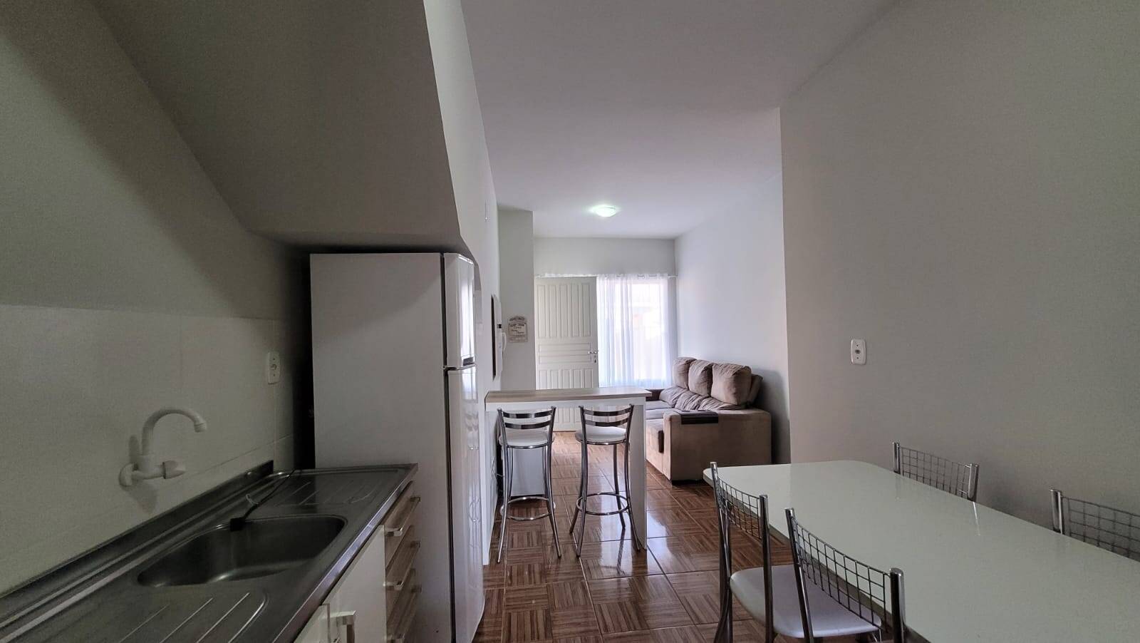 Apartamento, 60 m² - Foto 10