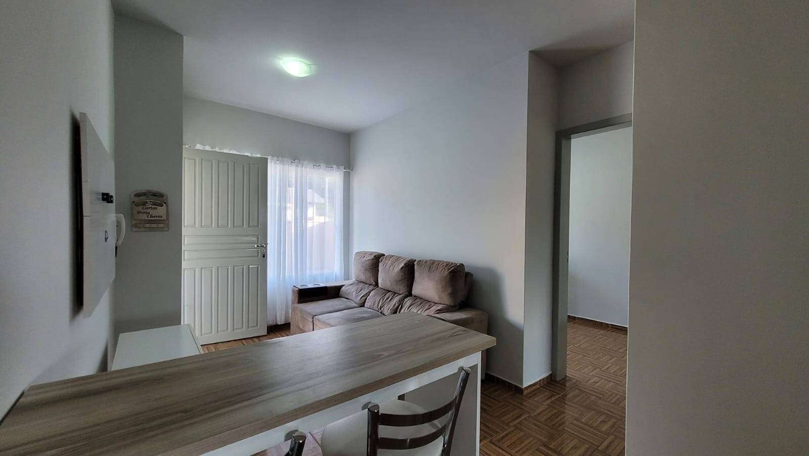 Apartamento, 60 m² - Foto 11