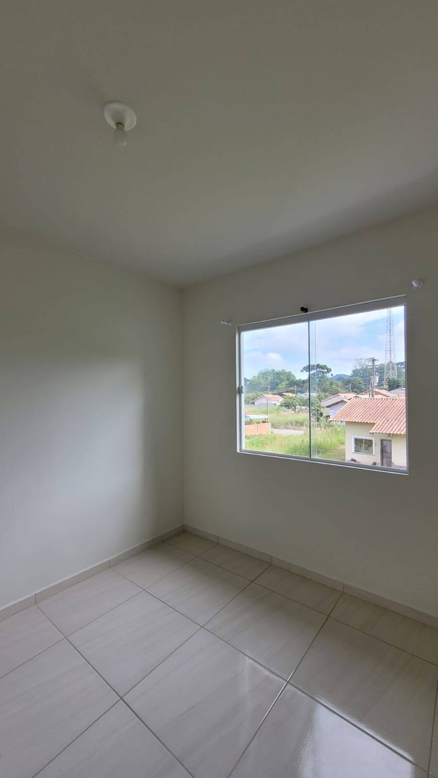 Casa, 2 quartos, 55 m² - Foto 17
