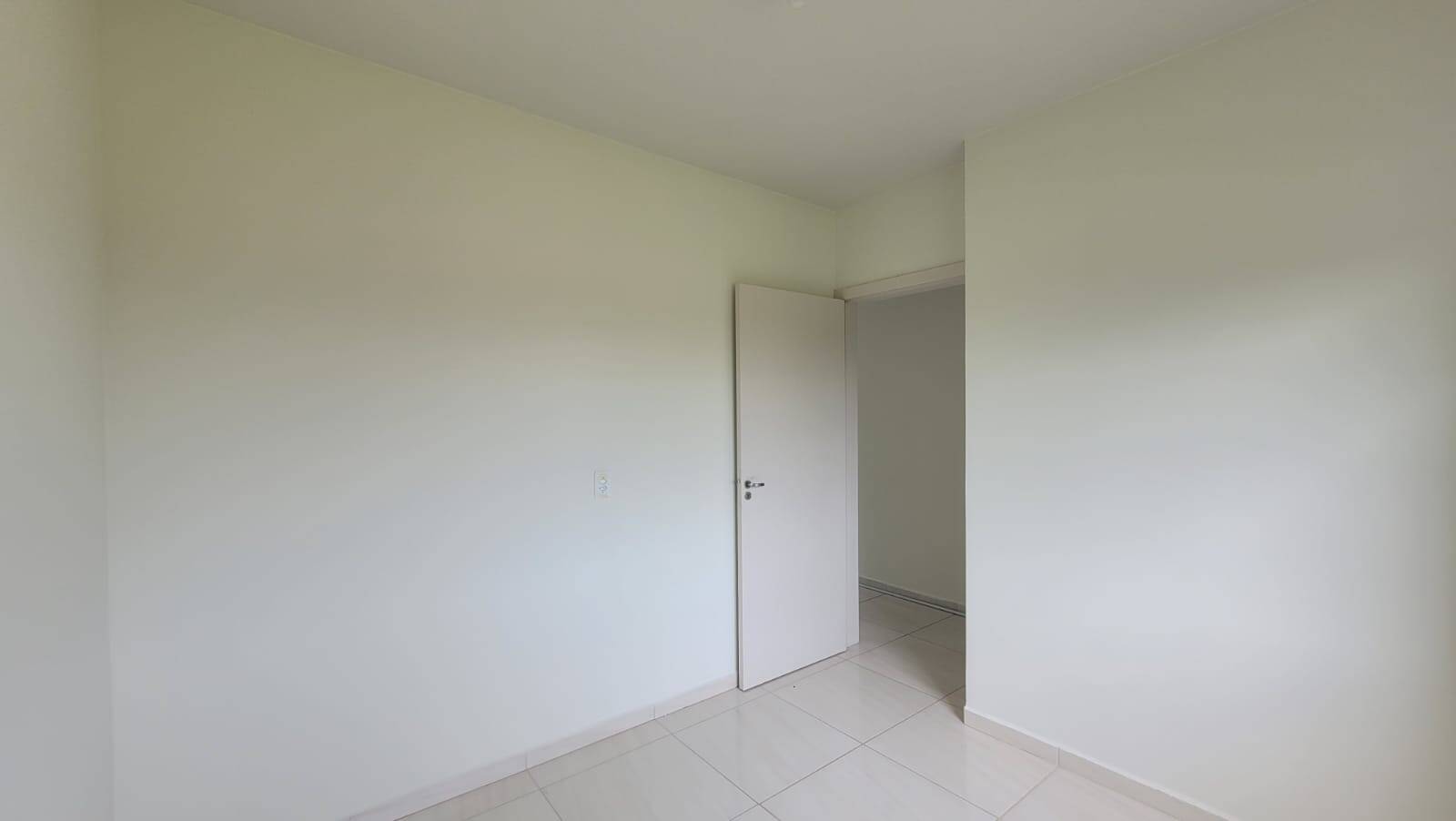 Casa, 2 quartos, 55 m² - Foto 15