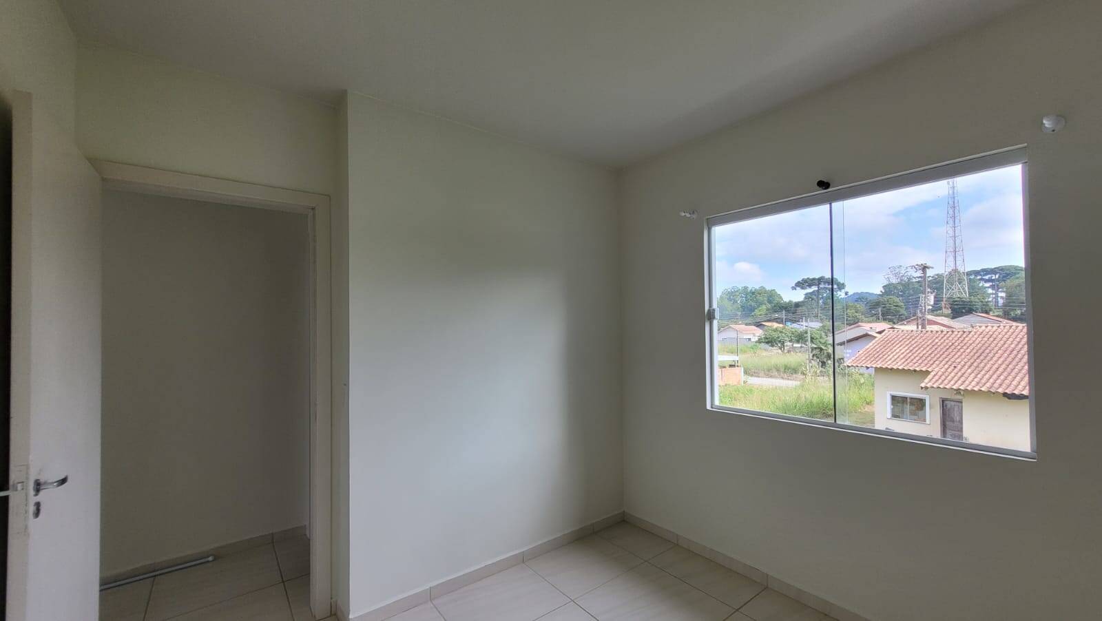 Casa, 2 quartos, 55 m² - Foto 16