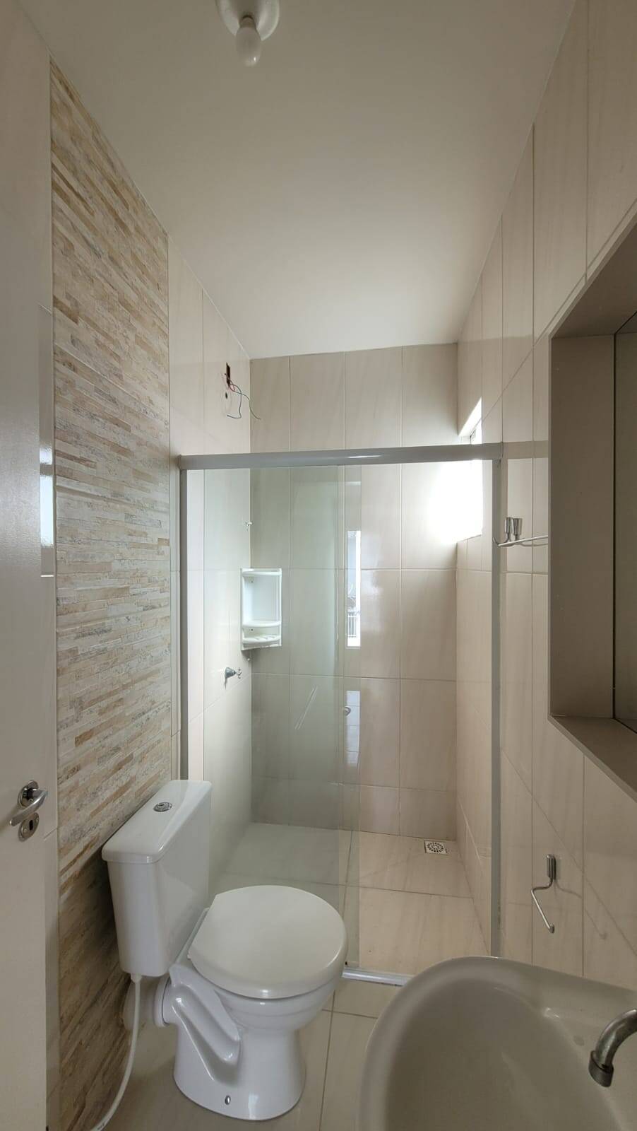 Casa, 2 quartos, 55 m² - Foto 11