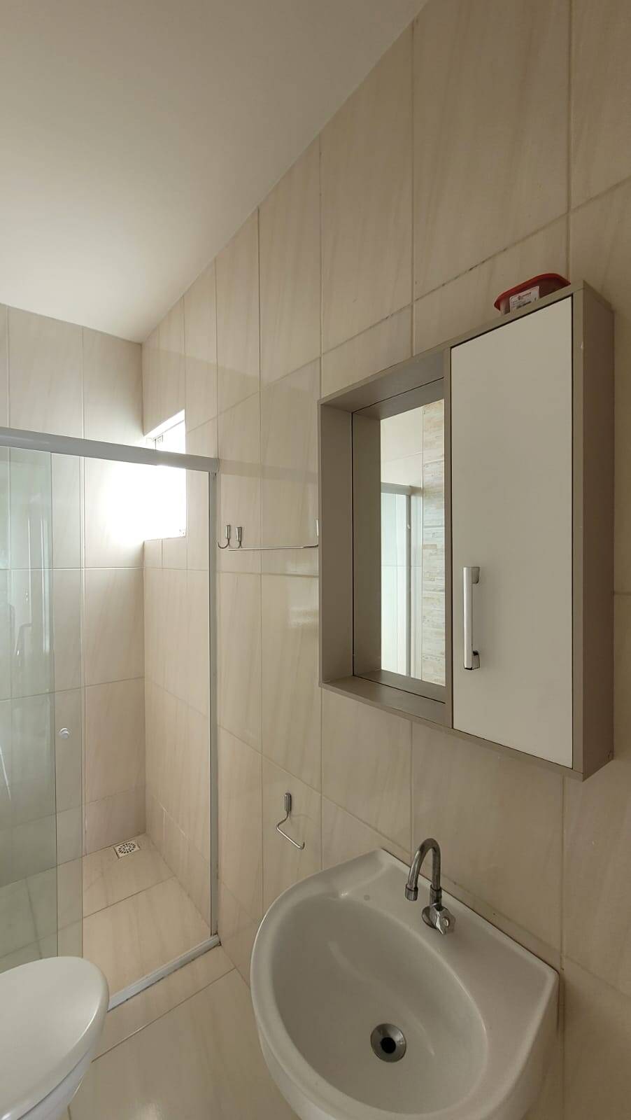 Casa, 2 quartos, 55 m² - Foto 10