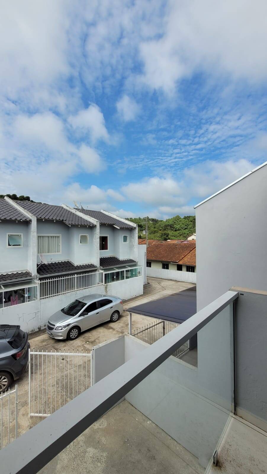 Casa, 2 quartos, 55 m² - Foto 14