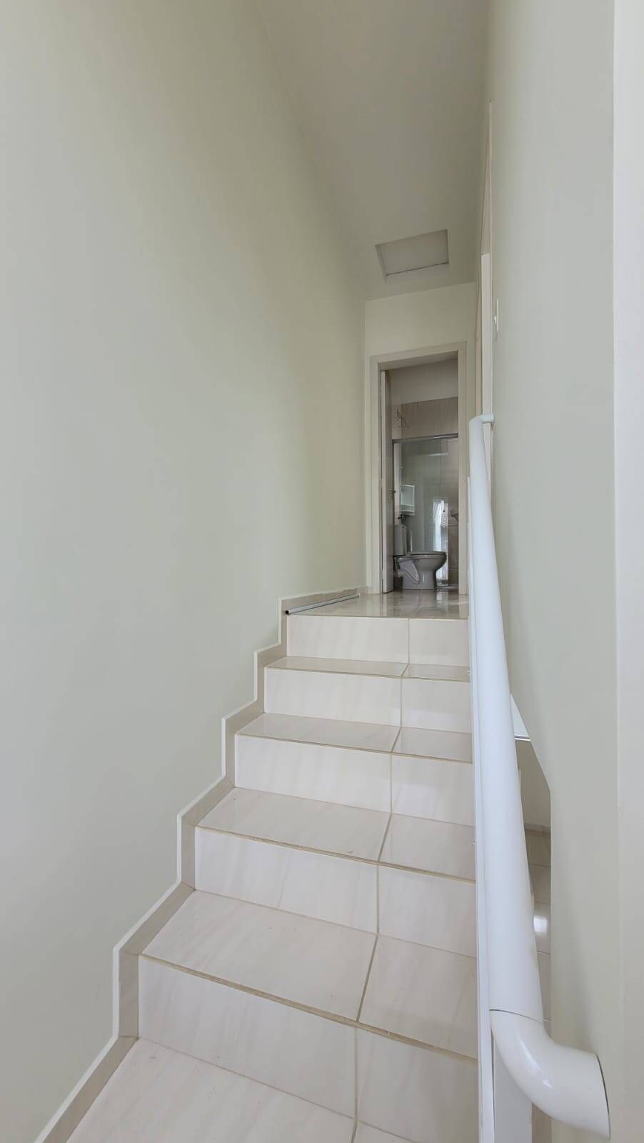 Casa, 2 quartos, 55 m² - Foto 9