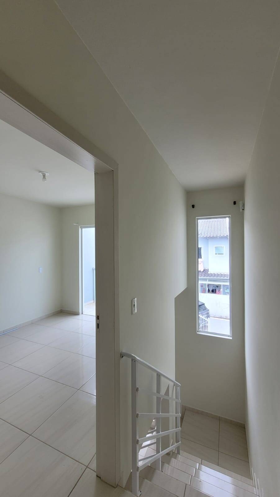 Casa, 2 quartos, 55 m² - Foto 12