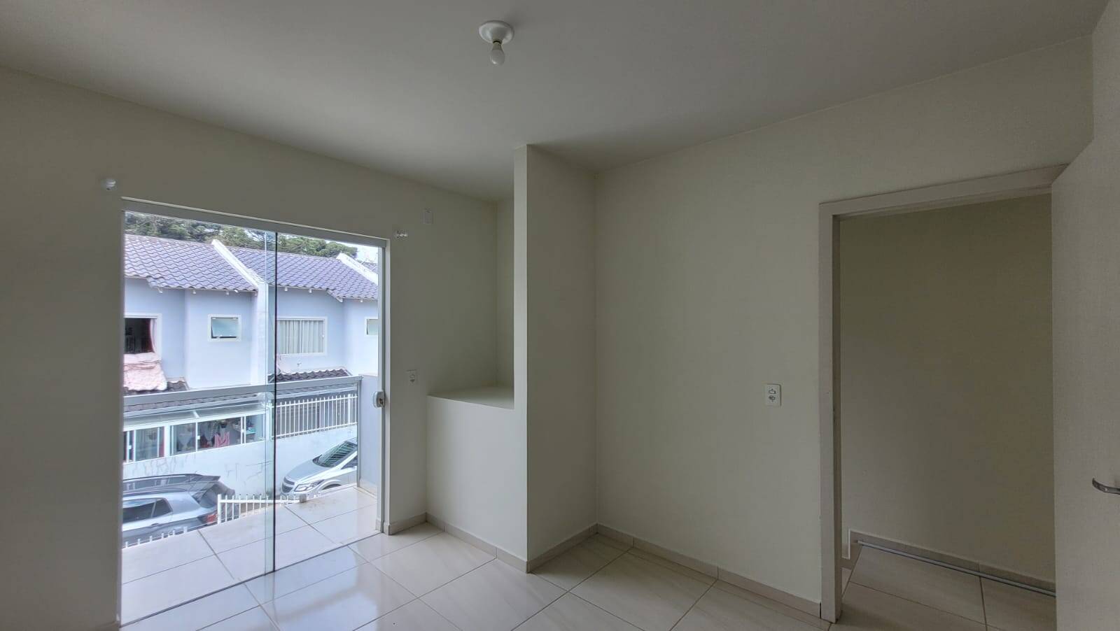 Casa, 2 quartos, 55 m² - Foto 13